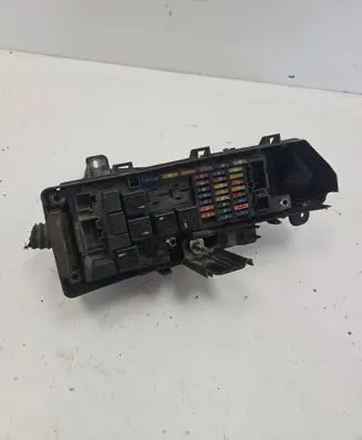 Volvo XC90 Fuse box set 9494210