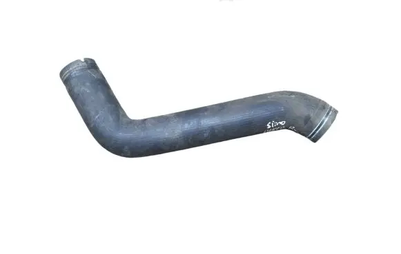 Iveco Daily 5th gen Intercooler hose/pipe