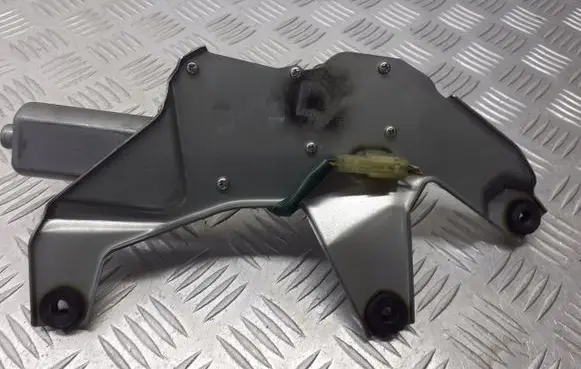 Suzuki Liana Wiper motor 34961-581