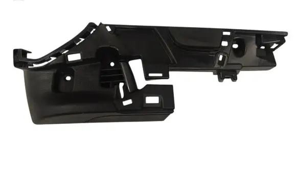 BMW X3 G01 Other trunk/boot trim element 7450974