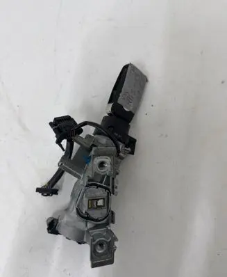 Volkswagen Jetta V Ignition lock 1K0905851