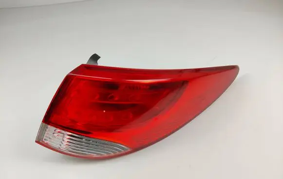 Hyundai ix35 Rear/tail lights 924022Y0