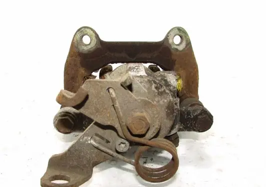 Alfa Romeo 147 Rear brake caliper