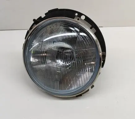Land Rover Defender Headlight/headlamp STC7644