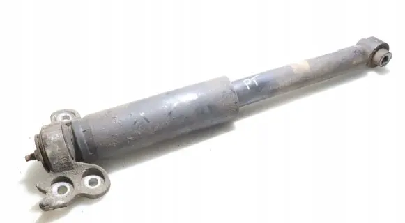 Opel Insignia B Rear shock absorber/damper