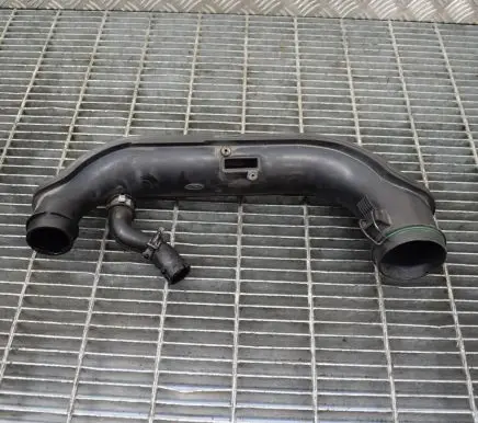 Ford Transit Air intake hose/pipe 6C119R504C