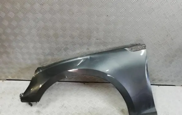 Audi A5 Fender