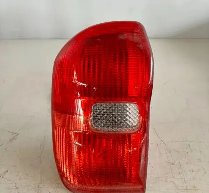 Toyota RAV 4 (XA20) Rear/tail lights 8156142060