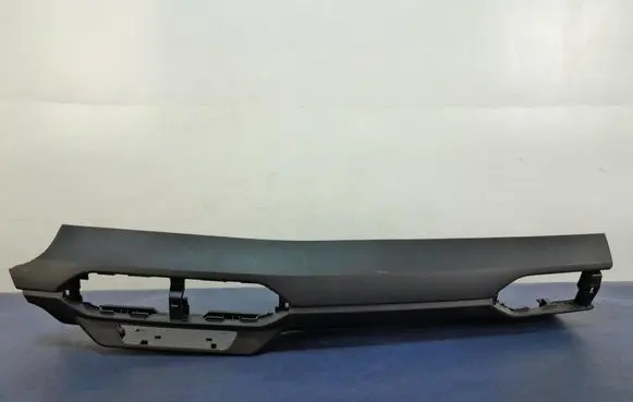 Dacia Jogger Other sill/pillar trim element 683104710R