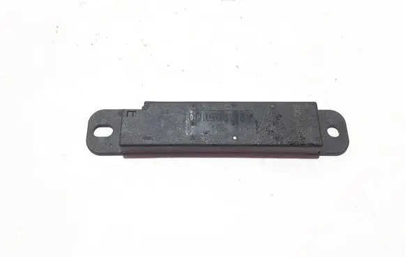 Mercedes-Benz EQC Aerial GPS antenna A2139051100