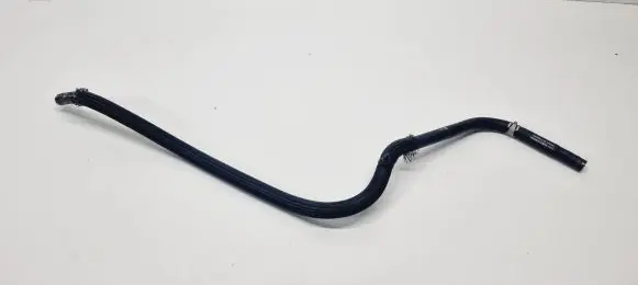 Nissan Qashqai J12 Engine coolant pipe/hose 217416UB0A