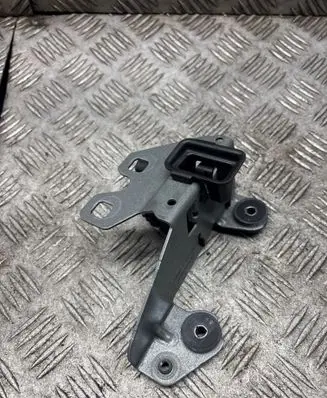 BMW 5 G30 G31 G38 Tailgate window lock/catch/latch 7447095 W000078356