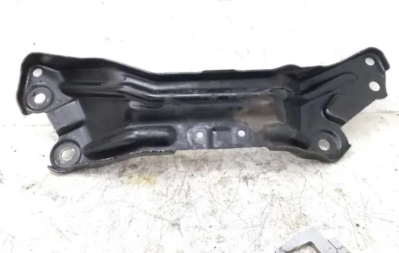 Audi A6 S6 C6 4F Gearbox mounting bracket 4F0253071A