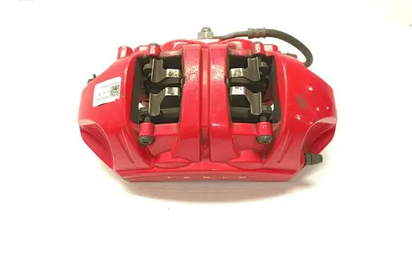 Tesla Model 3 Front brake caliper 104464201G CR322168M300940