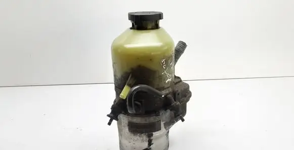 Opel Zafira A Electric power steering pump 1040085003094
