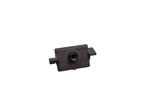Audi A6 S6 C8 4K Front bumper camera 4N0907217A