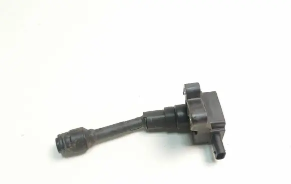 Ford C-MAX II High voltage ignition coil CM5G12A366CA