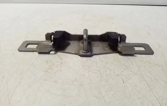 Volvo XC60 Trunk lock loop 31276686