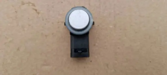 Volkswagen T-Roc Parking PDC sensor 34D919275A 2109160643