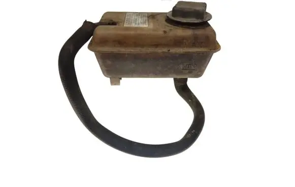Volvo 940 Coolant expansion tank/reservoir 9142001 9142002 17B3