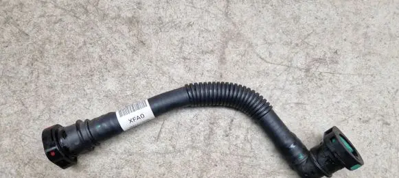 KIA EV6 Coolant pipe/hose 366T01XFA0