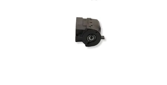 BMW 3 E46 Ignition lock contact 6901961