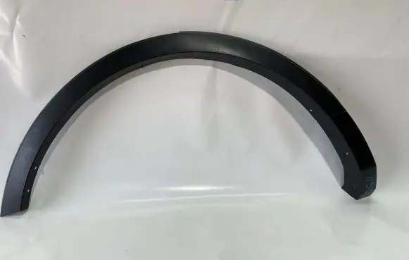 Ford Explorer V Rear arch trim FB53-78291C20-AAW