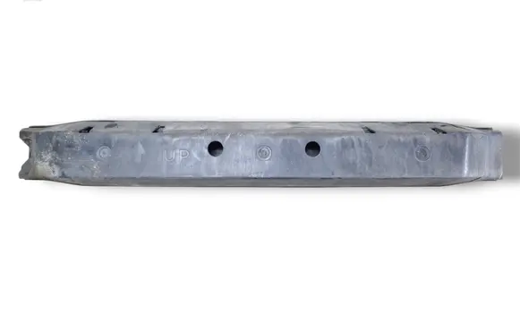 Volvo XC60 Front bumper support beam 31283358 31283359