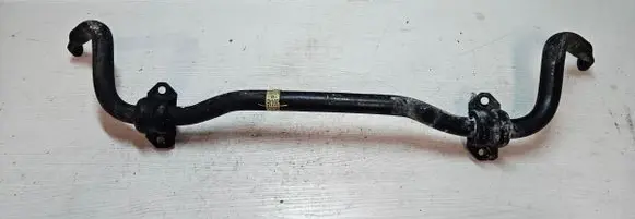 Jeep Grand Cherokee Front anti-roll bar/sway bar 68252204AB M13637087