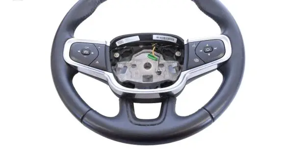 Volvo XC40 Steering wheel 32227629