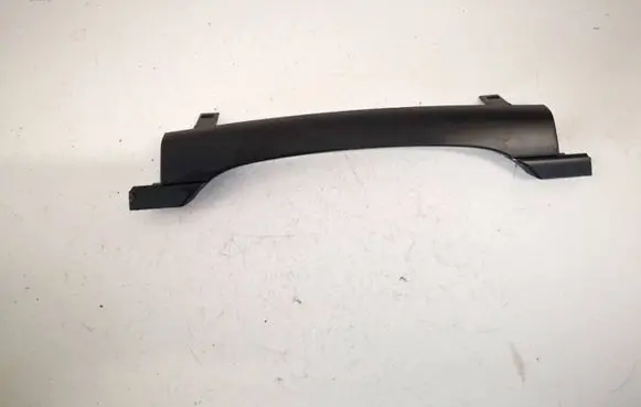 Audi A4 S4 B7 8E 8H Other interior part 1036904560