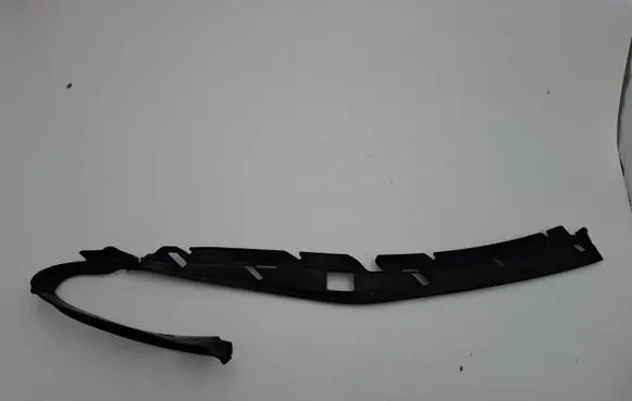 Headlight part