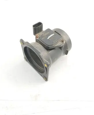 Audi A6 S6 C5 4B Mass air flow meter 078133471E AFH7008D