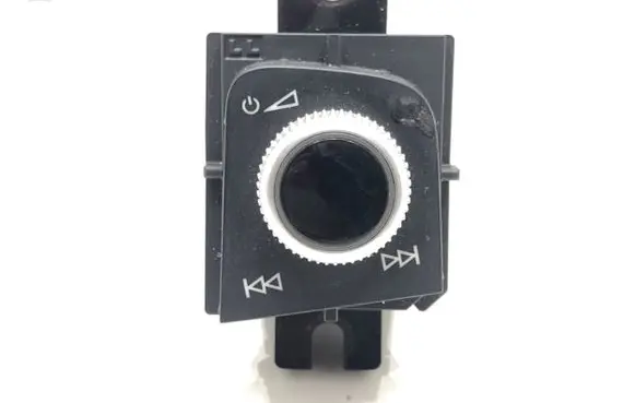 Audi A4 S4 B9 8W Other switches/knobs/shifts 8W1919616