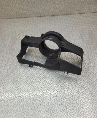 Skoda Yeti (5L) Air intake duct part 1KD805962