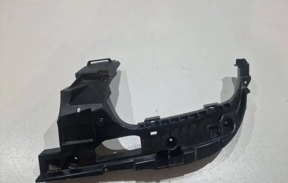 Audi A6 S6 C7 4G Muffler mount bracket/holder 4G0807363G