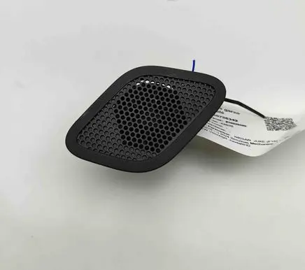 Nissan Juke II F16 Panel speaker 28176HS10A