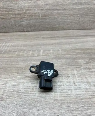 Opel Vectra C Air pressure sensor 24426679