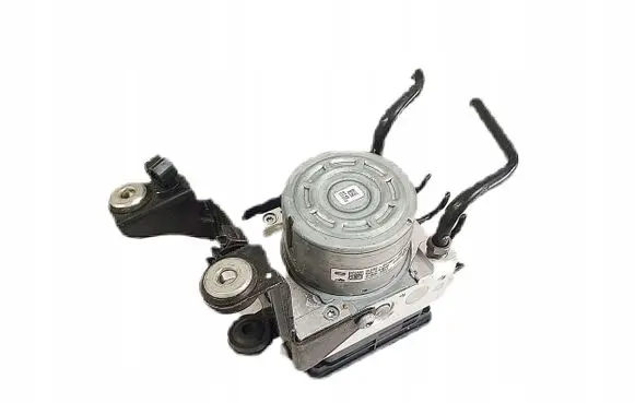 Land Rover Discovery Sport ABS Pump HJ322C405AD