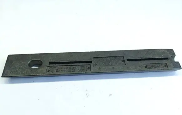 Porsche 911 991 Other interior part 99155142000