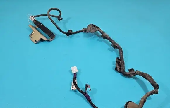 Toyota RAV 4 (XA40) Tailgate/trunk wiring harness 89997-42010 IMPRK1485259