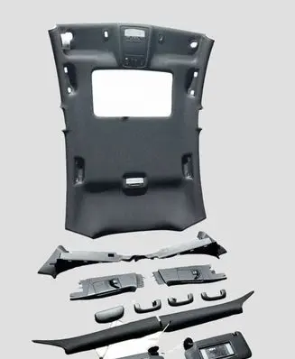 Opel Insignia A Headlining set 422340380 22806834 629364