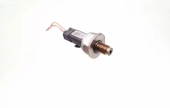 Peugeot 307 Fuel pressure sensor 9658227880 0701906623