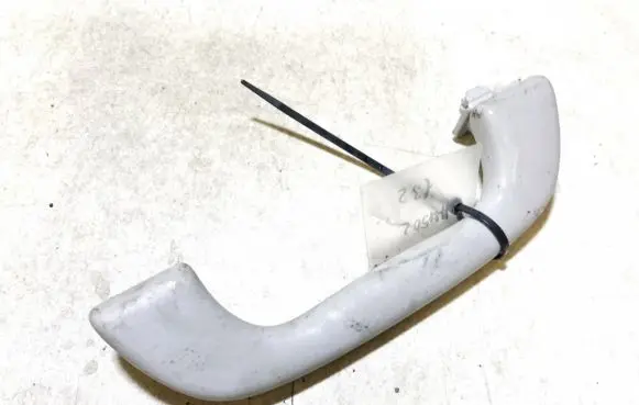 Mazda 3 I Front interior roof grab handle