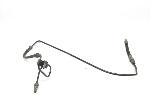 Mercedes-Benz B W246 W242 Clutch pipe/line 