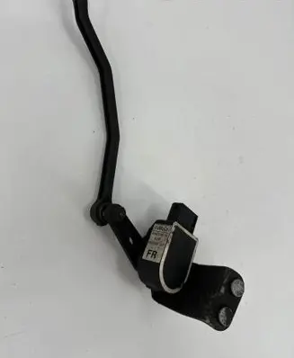 Volvo XC60 Headlight/headlamp level sensor 8G9N3C097AA 20091204 BL3KA