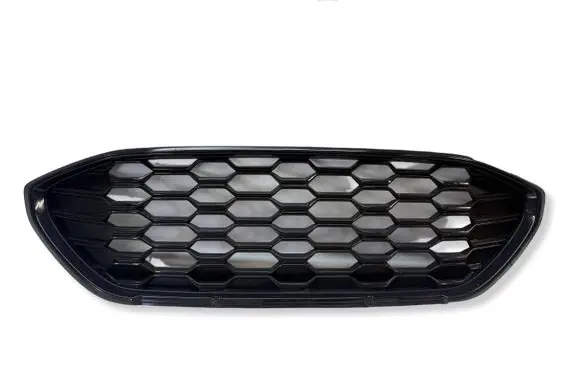 Ford Puma Front grill L1TB8200C