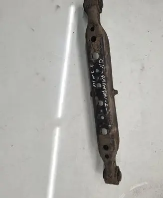 Nissan Qashqai+2 Rear control arm