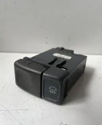 Volvo S70 V70 V70 XC Fog light switch 9148994