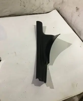 BMW 5 E60 E61 Other sill/pillar trim element 22339910 7025009